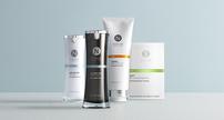 Nerium Night Cream and Firm, body contouring cream 202//108